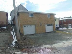 1306 Broad St, Greensburg, PA 15601