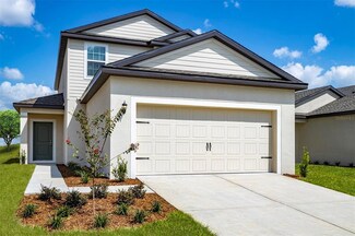 29136 Fedora Cir, Brooksville, FL 34602