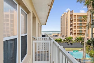 129 E Cora Lee Dr Unit 205, South Padre Island, TX 78597