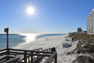 900 Gulf Shore Dr Unit 3053, Destin, FL 32541