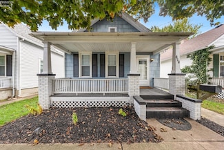 424 Mckelvey St, Sandusky, OH 44870