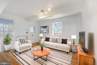 220 Stony Run Ln Unit DG, Baltimore, MD 21210