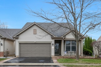 12422 Wedgemere Dr, Huntley, IL 60142