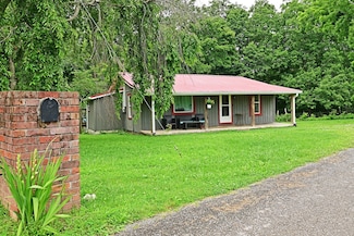 191 Herman Branch Rd, Lynchburg, TN 37352