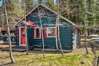 312 W Lake St, McCall, ID 83638