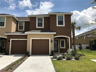 6911 Woodchase Glen Dr, Riverview, FL 33578