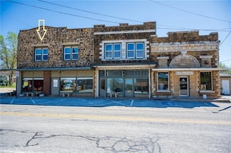 4304 S Main St Unit 1, Hindsville, AR 72738