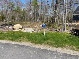98 Mills Road (#5) Rd, Kennebunkport, ME 04046