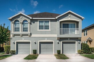 9127 Moonlit Meadows Loop, Riverview, FL 33578
