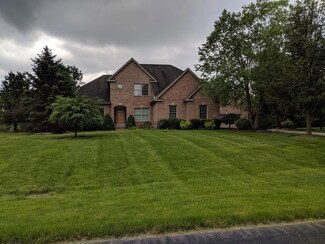 5602 Streamside Dr, Galena, OH 43021
