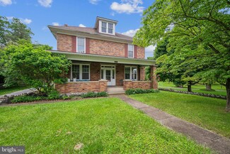 20423 Jefferson Blvd, Hagerstown, MD 21742