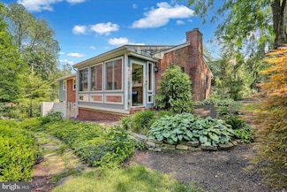 109 Wyomissing Blvd, Reading, PA 19610