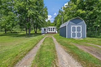 2762 County Route 45, Fulton, NY 13069