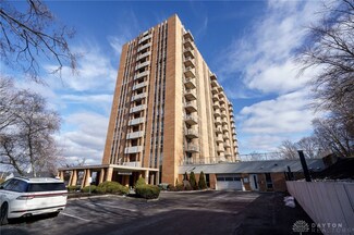 2230 S Patterson Blvd Unit 36, Dayton, OH 45409