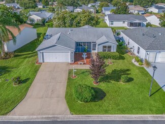 3330 Reston Dr, The Villages, FL 32162