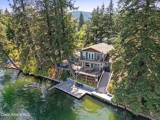 9801 W Turtle Way, Post Falls, ID 83854