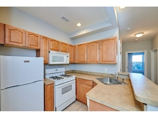 12 Humboldt Place Unit 1, Boston, MA 02127