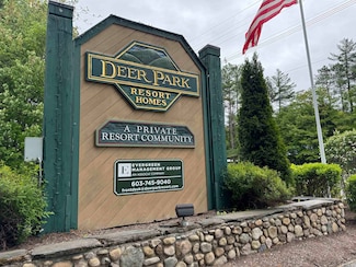 10 Lakeside Dr Unit 58, Hudson, NH 03051