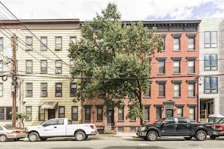 719 Adams St Unit 3L, Hoboken, NJ 07030