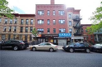 462 52nd St Unit 2D, Brooklyn, NY 11220