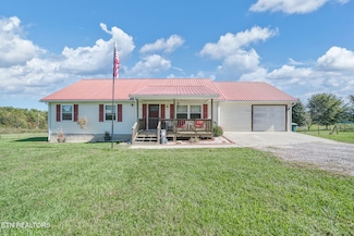 8304 U S 127, Crossville, TN 38571