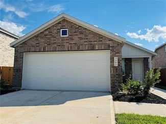 3080 Fantasy Terrace, Katy, TX 77493