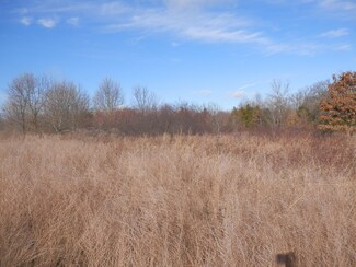 2267 E Totten Rd, Milo, MO 64767