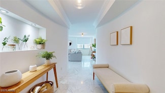 1912 S Ocean Dr Unit 9A, Hallandale Beach, FL 33009