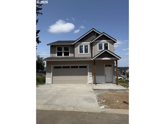 13945 SE Piper Cub Way, Portland, OR 97267