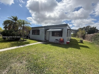 11840 SW 221st St, Miami, FL 33170