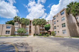 9430 Live Oak Place Unit 103, Davie, FL 33324