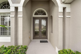 13708 Old Dock Rd, Orlando, FL 32828