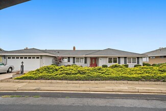 644 University Dr, Lompoc, CA 93436