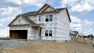 604 Phoebe Way, Gallatin, TN 37066