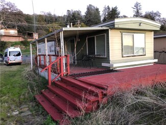 6541 E Highway 20, Lucerne, CA 95458