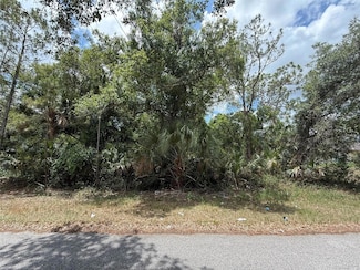 0 Scanlon Ave Unit MFROK225215, North Port, FL 34291