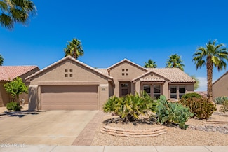 16280 W Desert Winds Dr, Surprise, AZ 85374