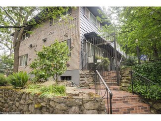 1826 NE Wasco St Unit 5, Portland, OR 97232