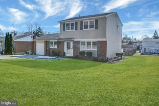 2618 Millcreek Rd, Wilmington, DE 19808