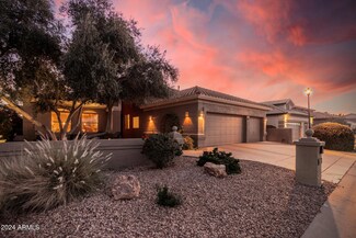 9913 E Cedar Waxwing Dr, Sun Lakes, AZ 85248