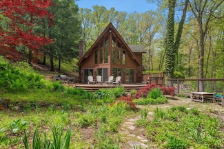 5765 Wildwood Dr, Bridgman, MI 49106
