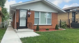 11642 S Elizabeth St, Chicago, IL 60643
