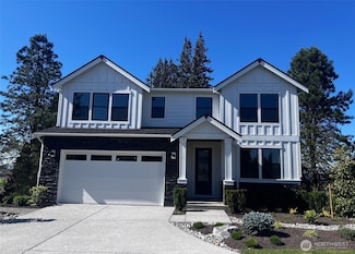 13507 102nd Dr SE Unit 14, Snohomish, WA 98296