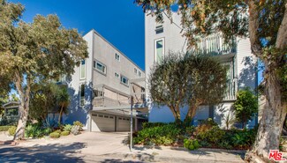 2613 6th St Unit 3, Santa Monica, CA 90405