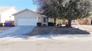 12397 Pacoima Rd, Victorville, CA 92392