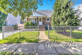 627 Bamford Ave, Woodbridge, NJ 07095