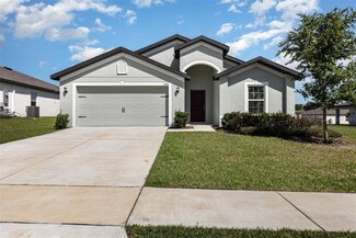 1346 Brenway Dr, Mascotte, FL 34753