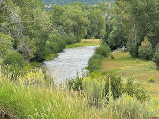 16853 Us 64 84, Tierra Amarilla, NM 87575