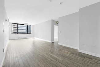 45 River Dr S Unit 2007, Jersey City, NJ 07310