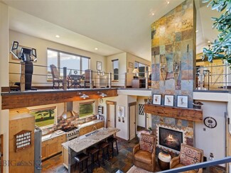 14 Sunflower Ln, Livingston, MT 59047
